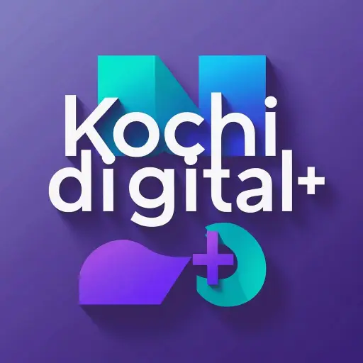 Kochi Digital